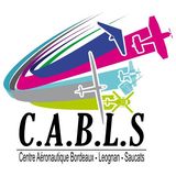 Logo CABLS